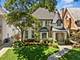 628 S Lincoln, Hinsdale, IL 60521