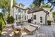 628 S Lincoln, Hinsdale, IL 60521