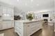 628 S Lincoln, Hinsdale, IL 60521