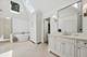 628 S Lincoln, Hinsdale, IL 60521