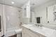 628 S Lincoln, Hinsdale, IL 60521