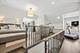 628 S Lincoln, Hinsdale, IL 60521