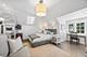 628 S Lincoln, Hinsdale, IL 60521