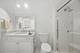 628 S Lincoln, Hinsdale, IL 60521