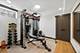628 S Lincoln, Hinsdale, IL 60521