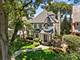 628 S Lincoln, Hinsdale, IL 60521