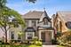 628 S Lincoln, Hinsdale, IL 60521