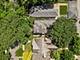 628 S Lincoln, Hinsdale, IL 60521