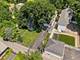 628 S Lincoln, Hinsdale, IL 60521