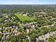 628 S Lincoln, Hinsdale, IL 60521