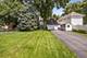 628 S Lincoln, Hinsdale, IL 60521