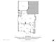 628 S Lincoln, Hinsdale, IL 60521
