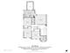 628 S Lincoln, Hinsdale, IL 60521