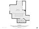 628 S Lincoln, Hinsdale, IL 60521