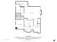 628 S Lincoln, Hinsdale, IL 60521