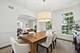 628 S Lincoln, Hinsdale, IL 60521