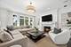 628 S Lincoln, Hinsdale, IL 60521