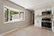 220 N Park, Glenwood, IL 60425