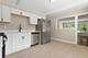 220 N Park, Glenwood, IL 60425