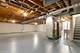 220 N Park, Glenwood, IL 60425