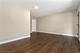 220 N Park, Glenwood, IL 60425