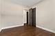 220 N Park, Glenwood, IL 60425