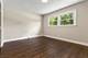220 N Park, Glenwood, IL 60425