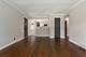 220 N Park, Glenwood, IL 60425