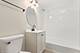 220 N Park, Glenwood, IL 60425
