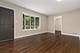 220 N Park, Glenwood, IL 60425