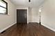 220 N Park, Glenwood, IL 60425