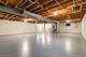 220 N Park, Glenwood, IL 60425