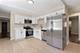 220 N Park, Glenwood, IL 60425