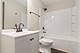 220 N Park, Glenwood, IL 60425