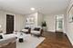 220 N Park, Glenwood, IL 60425