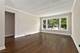 220 N Park, Glenwood, IL 60425