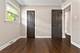 220 N Park, Glenwood, IL 60425
