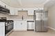 220 N Park, Glenwood, IL 60425