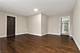 220 N Park, Glenwood, IL 60425