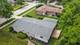 220 N Park, Glenwood, IL 60425