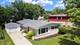220 N Park, Glenwood, IL 60425