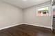 220 N Park, Glenwood, IL 60425