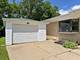 220 N Park, Glenwood, IL 60425