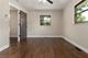 220 N Park, Glenwood, IL 60425