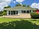 220 N Park, Glenwood, IL 60425
