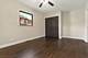 220 N Park, Glenwood, IL 60425