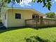 220 N Park, Glenwood, IL 60425