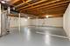 220 N Park, Glenwood, IL 60425