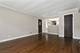 220 N Park, Glenwood, IL 60425