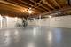 220 N Park, Glenwood, IL 60425